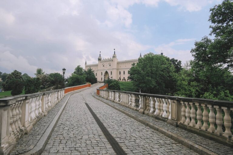 Uruchomiono bezpłatny dostęp