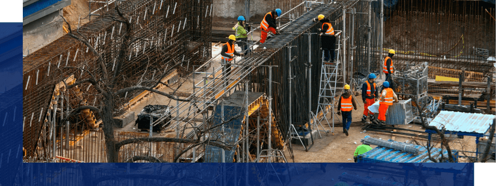 Lubelska Okręgowa Izba Inżynierów Budownictwa