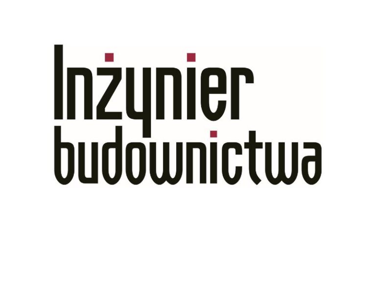 Patronat inżynier