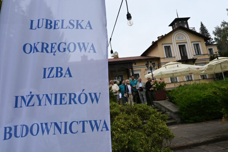 Wyjątkowy piknik w Wierzchowiskach