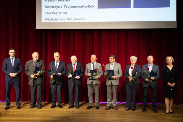 Dzień Budowlanych 2026 – zaproszenie na uroczystą Galę