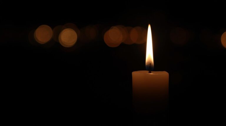 Zmarł inż. Henryk Korczewski